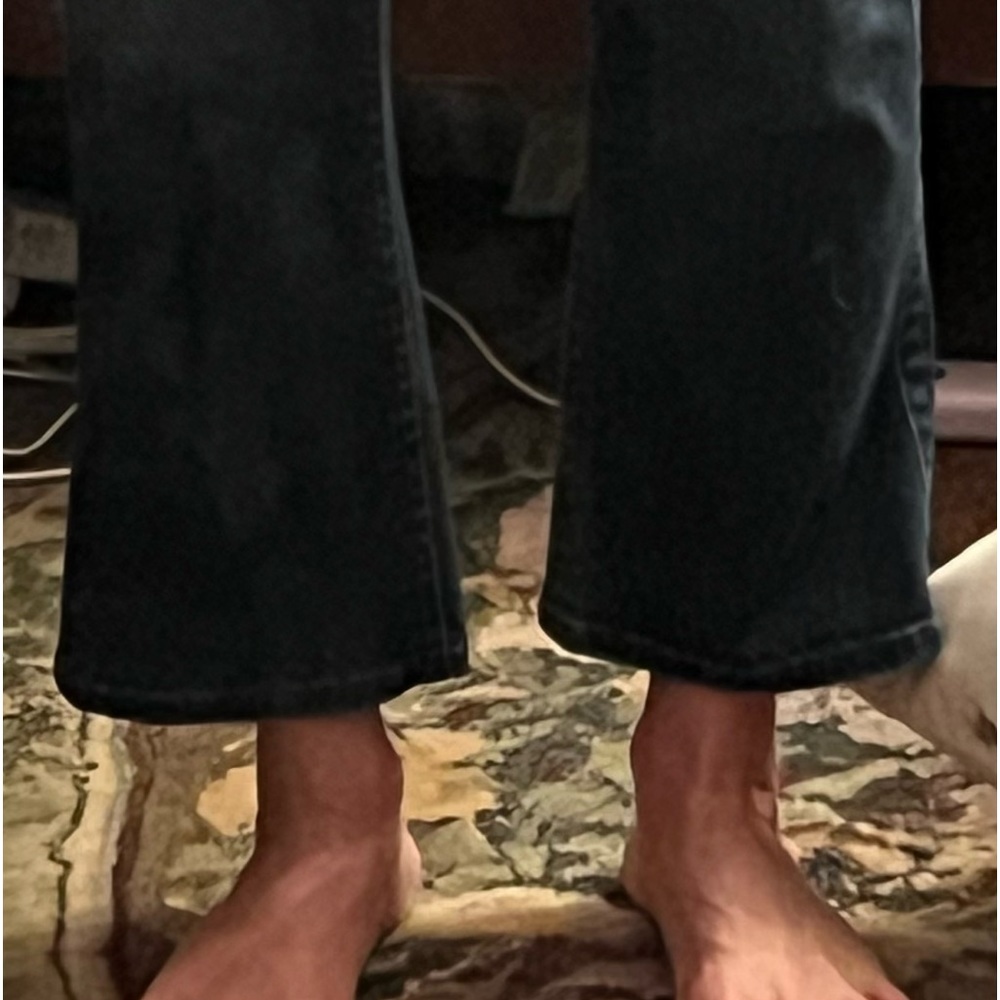 Women Jeans